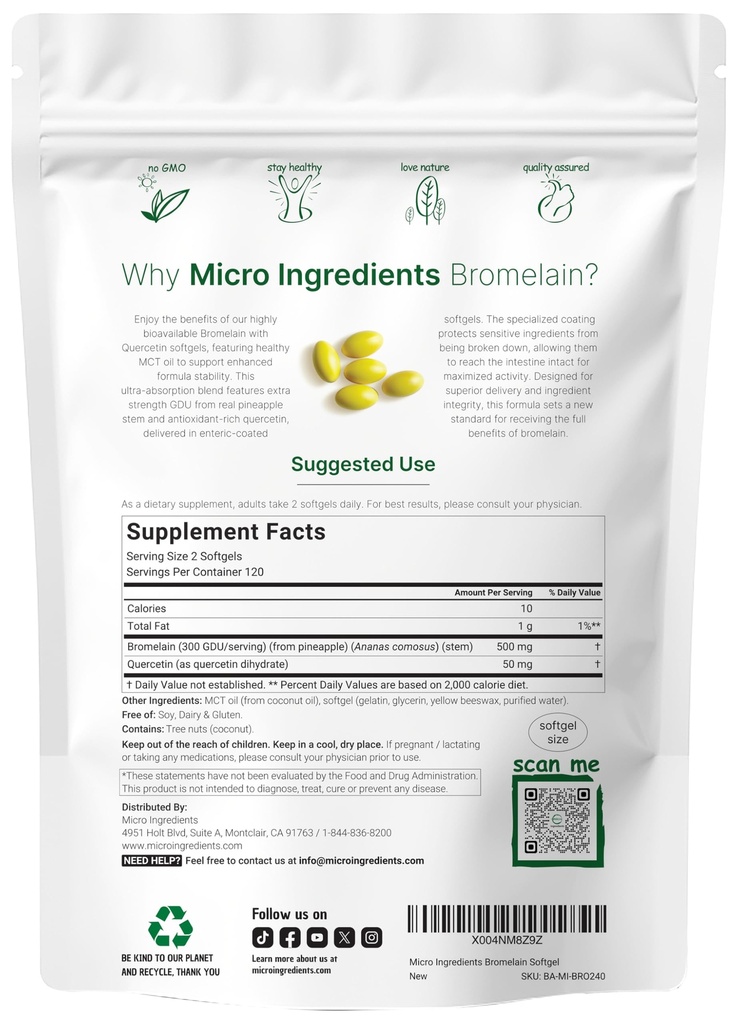 bromelain-500mg-with-quercetin-mct-oil-2-2.jpg