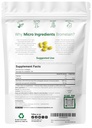 bromelain-500mg-with-quercetin-mct-oil-2-2.jpg