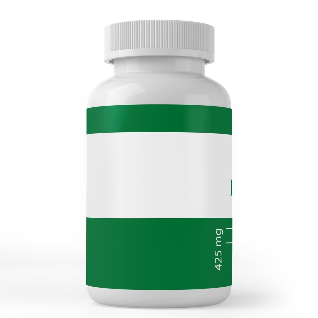 pure-original-ingredients-horsetail-100--2.jpg