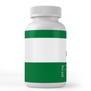 pure-original-ingredients-horsetail-100--2.jpg