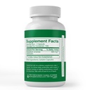 pure-original-ingredients-horsetail-100--3.jpg