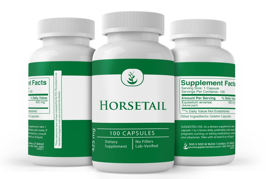 pure-original-ingredients-horsetail-100--4.jpg