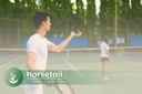 pure-original-ingredients-horsetail-100--5.jpg