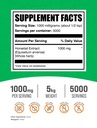bulksupplements-com-horsetail-extract-po-2.jpg