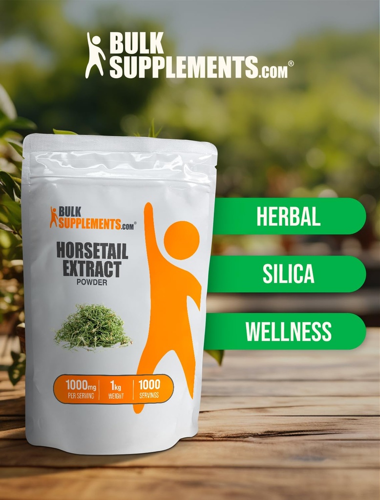 bulksupplements-com-horsetail-extract-po-5.jpg