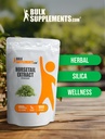 bulksupplements-com-horsetail-extract-po-5.jpg