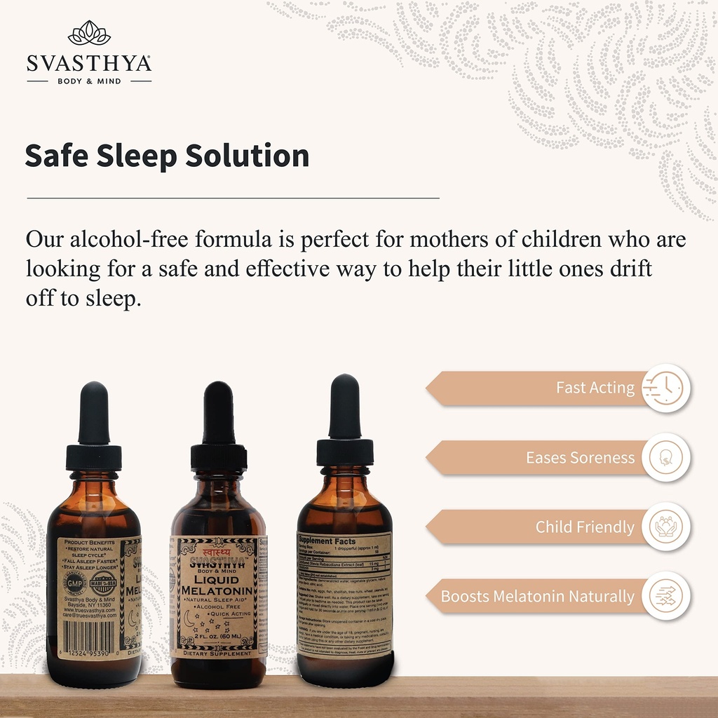 svasthya-body-mind-natural-melatonin-liq-4.jpg