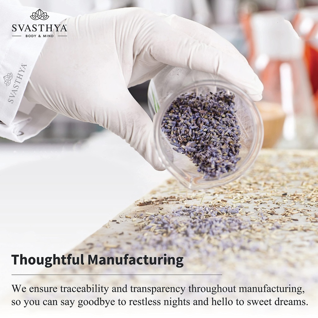 svasthya-body-mind-natural-melatonin-liq-6.jpg
