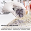 svasthya-body-mind-natural-melatonin-liq-6.jpg