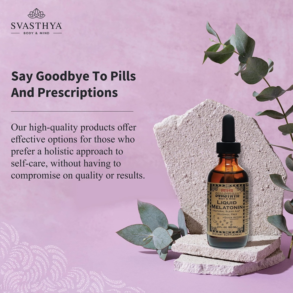 svasthya-body-mind-natural-melatonin-liq-5.jpg