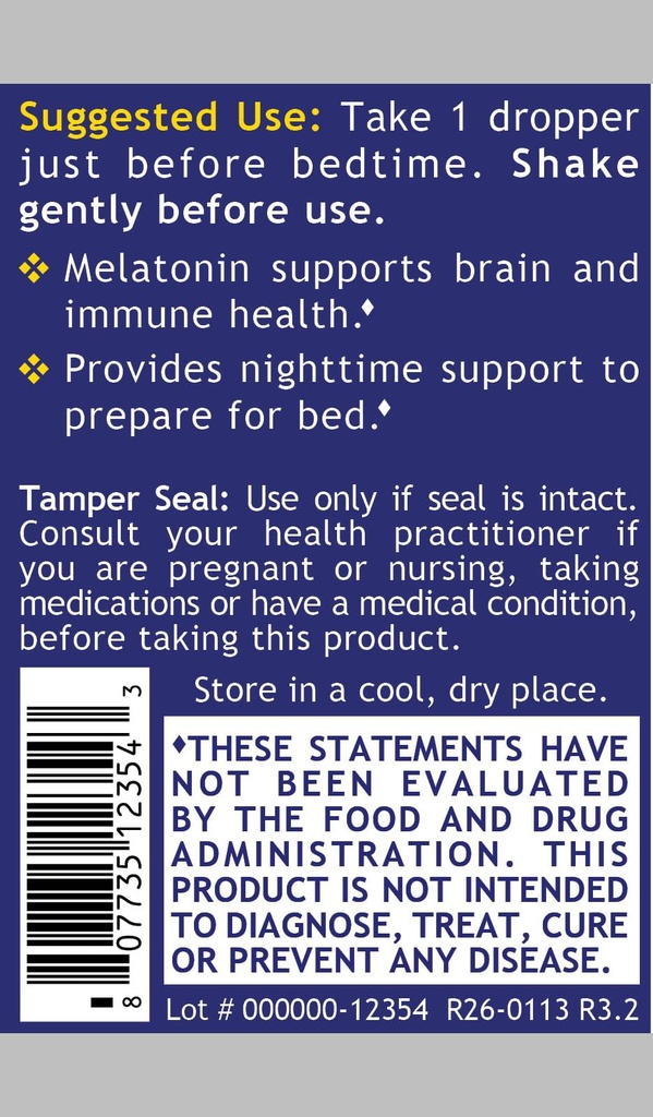 quantum-nutrition-labs-fermented-melaton-3.jpg