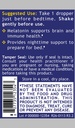 quantum-nutrition-labs-fermented-melaton-3.jpg