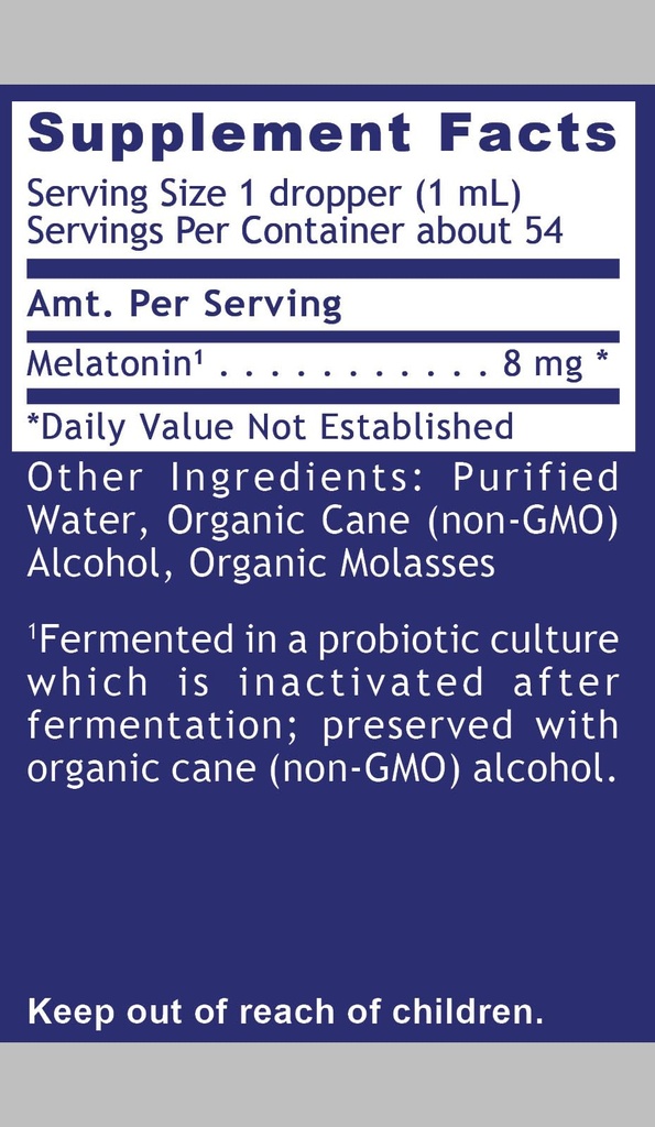 quantum-nutrition-labs-fermented-melaton-4.jpg