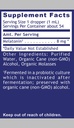 quantum-nutrition-labs-fermented-melaton-4.jpg