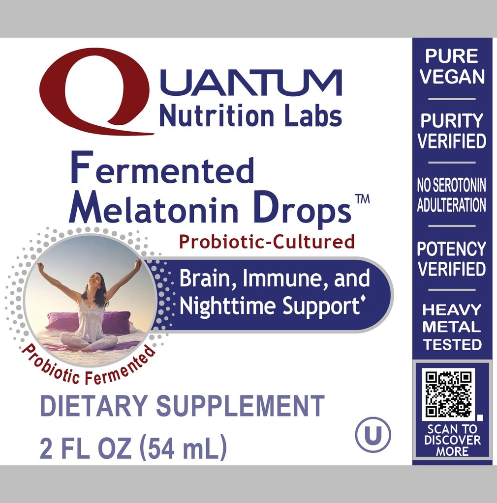 quantum-nutrition-labs-fermented-melaton-2.jpg