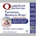 quantum-nutrition-labs-fermented-melaton-2.jpg