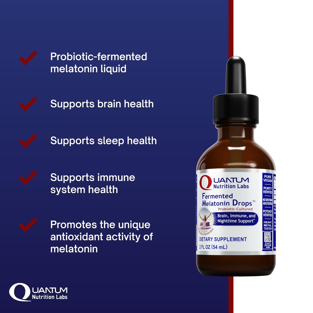 quantum-nutrition-labs-fermented-melaton-5.jpg