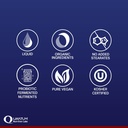 quantum-nutrition-labs-fermented-melaton-6.jpg