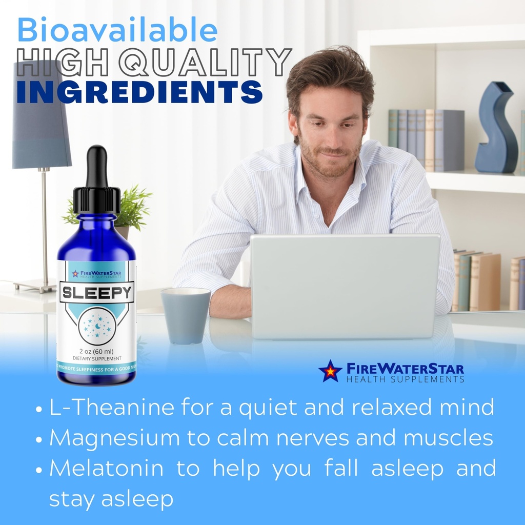 fws-sleepy-liquid-melatonin-with-magnesi-3.jpg