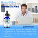 fws-sleepy-liquid-melatonin-with-magnesi-3.jpg