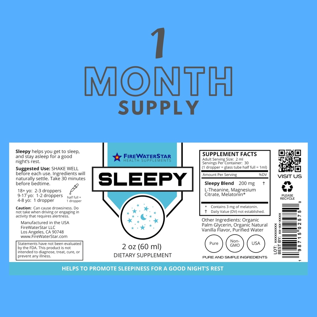 fws-sleepy-liquid-melatonin-with-magnesi-6.jpg