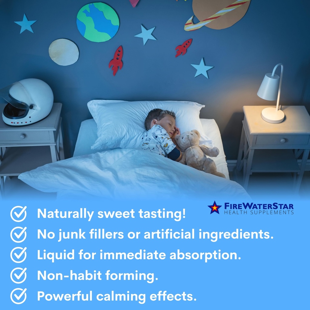fws-sleepy-liquid-melatonin-with-magnesi-4.jpg