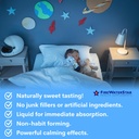 fws-sleepy-liquid-melatonin-with-magnesi-4.jpg