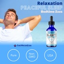 fws-sleepy-liquid-melatonin-with-magnesi-5.jpg