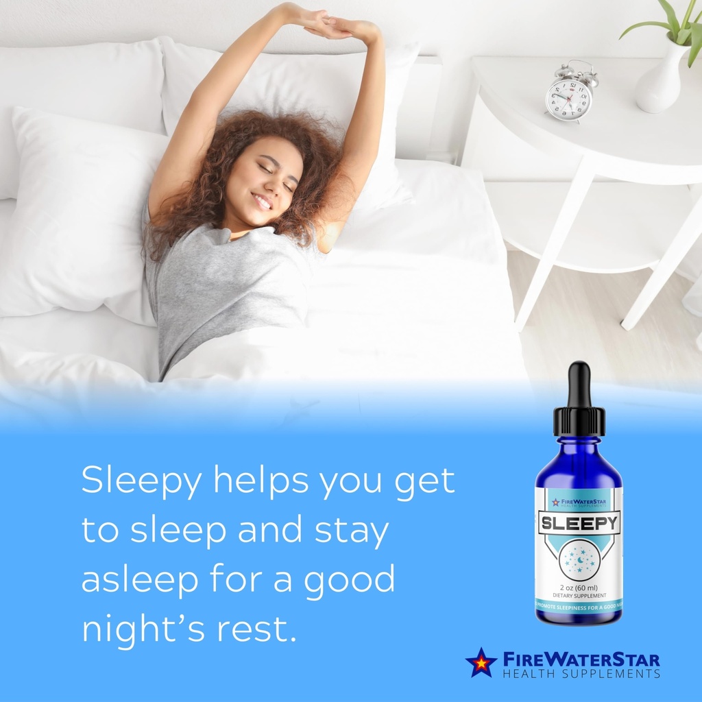 fws-sleepy-liquid-melatonin-with-magnesi-2.jpg