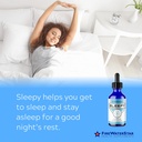 fws-sleepy-liquid-melatonin-with-magnesi-2.jpg