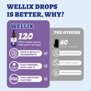 wellix-4oz-larger-volume-melatonin-for-d-2.jpg