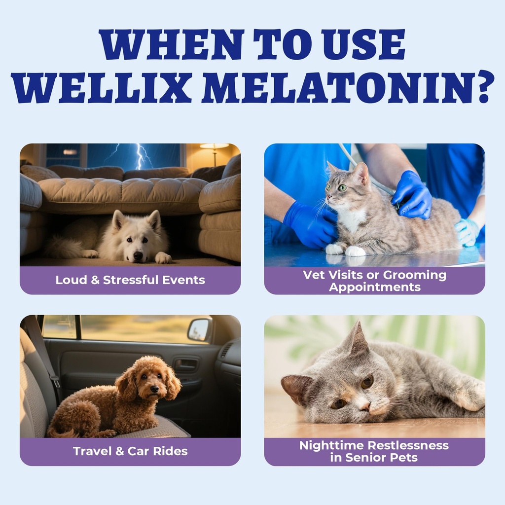 wellix-4oz-larger-volume-melatonin-for-d-4.jpg