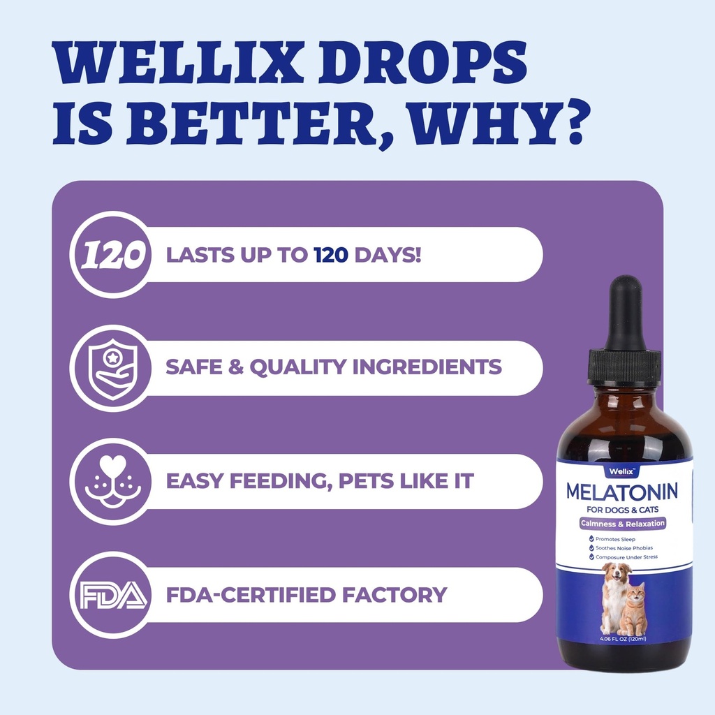 wellix-4oz-larger-volume-melatonin-for-d-6.jpg