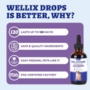 wellix-4oz-larger-volume-melatonin-for-d-6.jpg