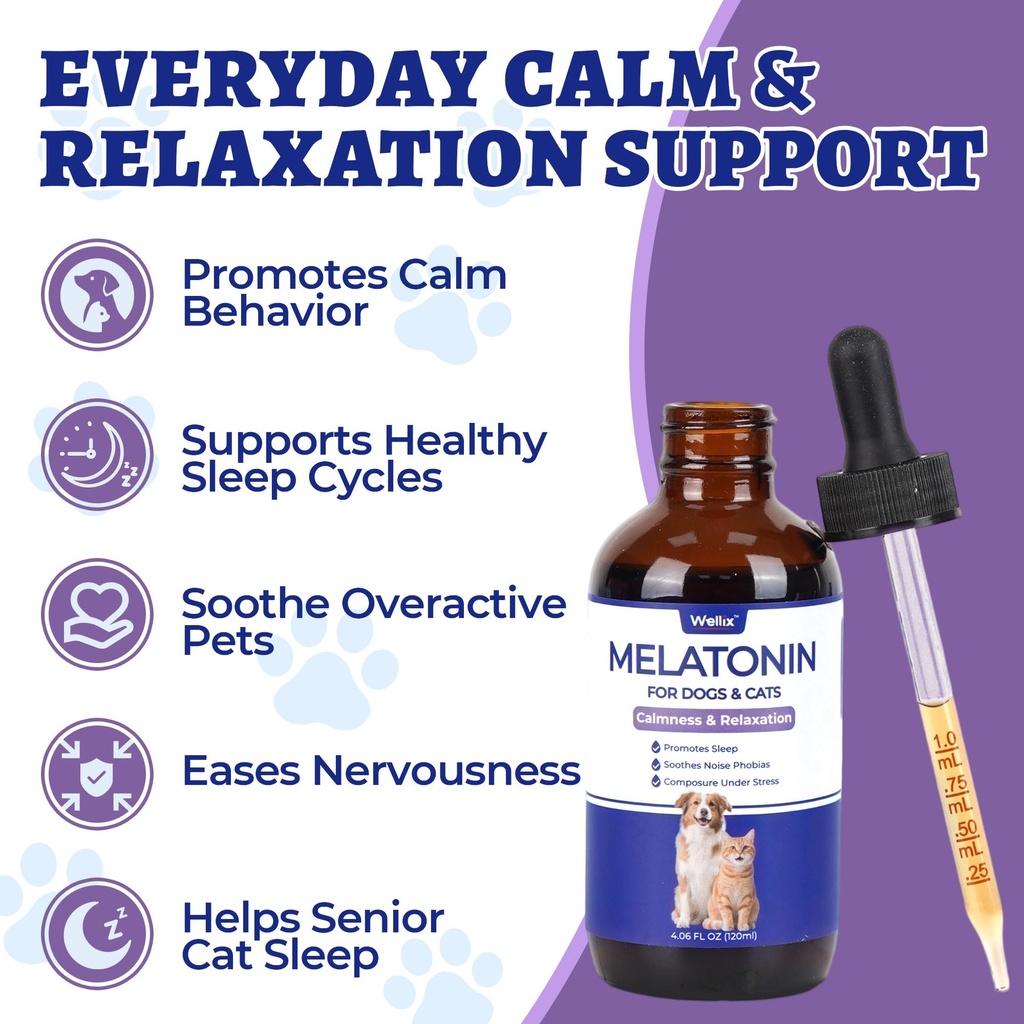 wellix-4oz-larger-volume-melatonin-for-d-3.jpg