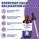 wellix-4oz-larger-volume-melatonin-for-d-3.jpg