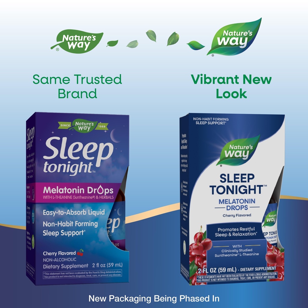 nature-s-way-sleep-tonight-melatonin-dro-2.jpg