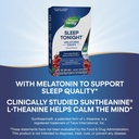 nature-s-way-sleep-tonight-melatonin-dro-4.jpg