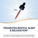 nature-s-way-sleep-tonight-melatonin-dro-3.jpg