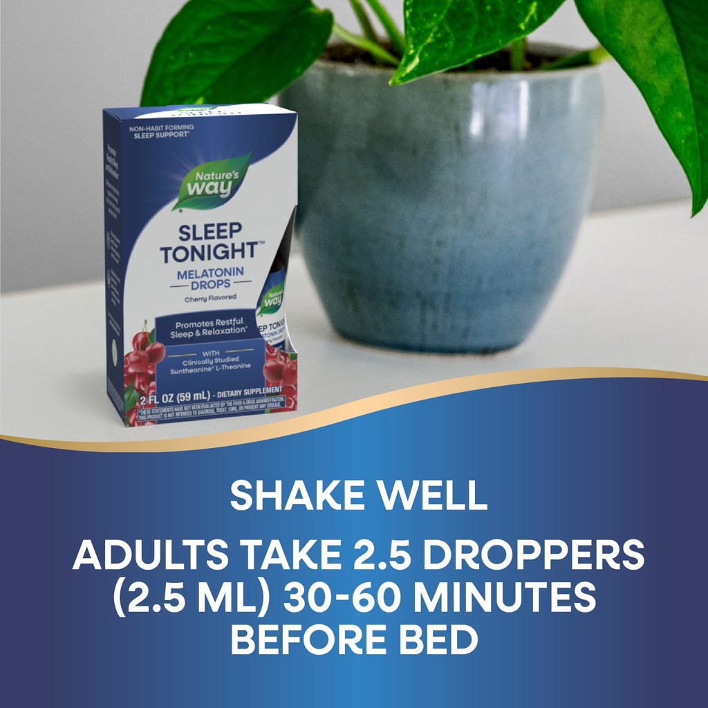 nature-s-way-sleep-tonight-melatonin-dro-6.jpg