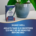 nature-s-way-sleep-tonight-melatonin-dro-6.jpg