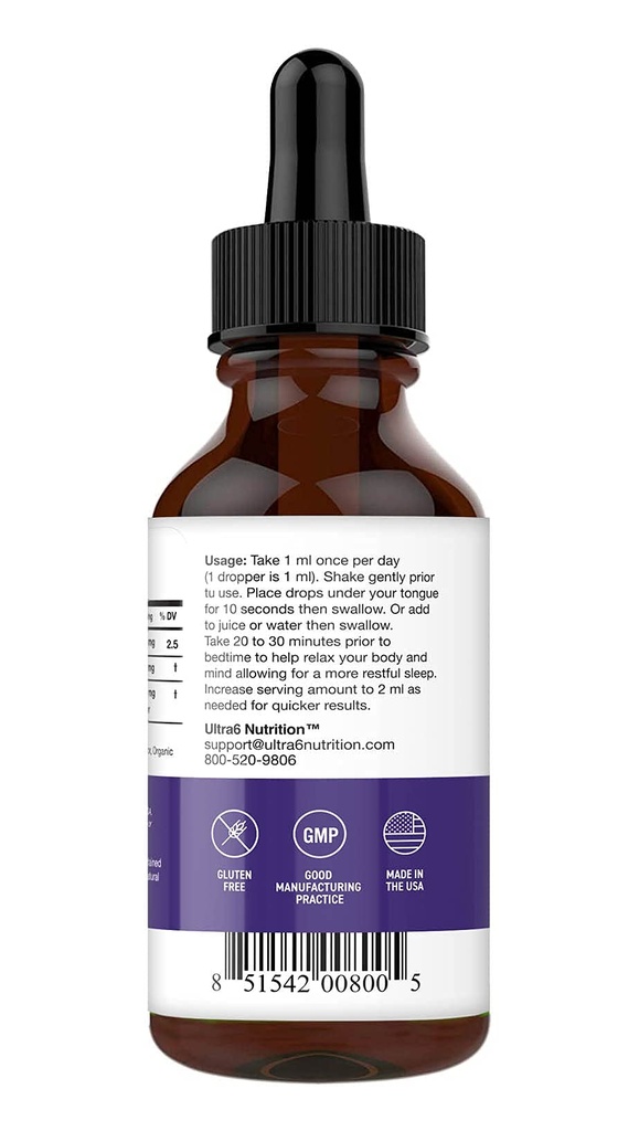 ultra6-nutrition-melatonin-drops-with-va-5.jpg