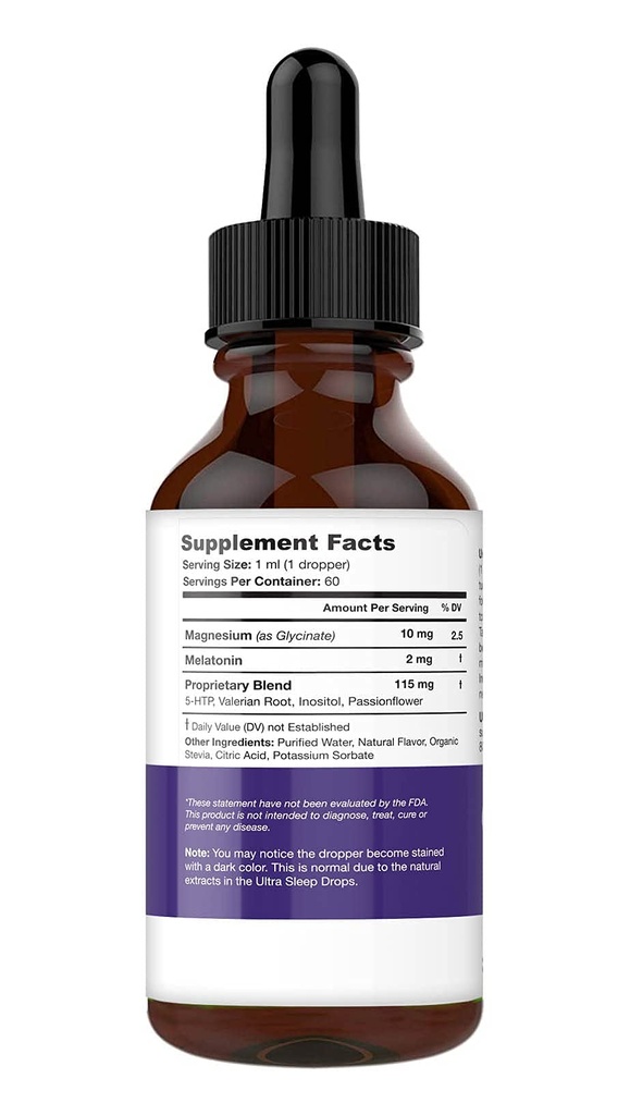 ultra6-nutrition-melatonin-drops-with-va-6.jpg