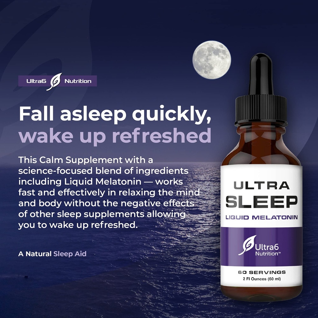 ultra6-nutrition-melatonin-drops-with-va-4.jpg