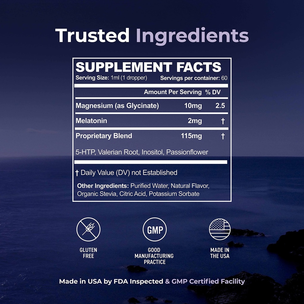 ultra6-nutrition-melatonin-drops-with-va-3.jpg