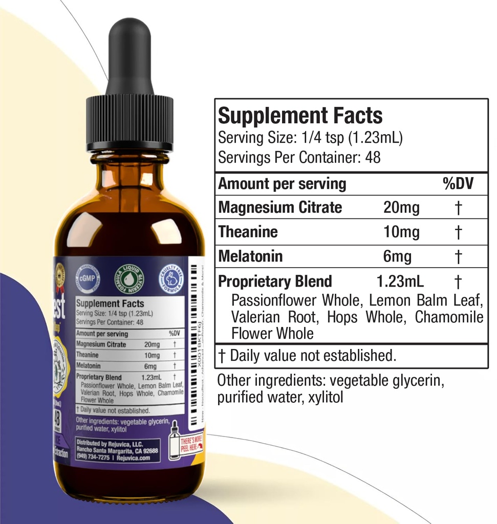 natural-sleep-aid-with-valerian-and-mela-6.jpg