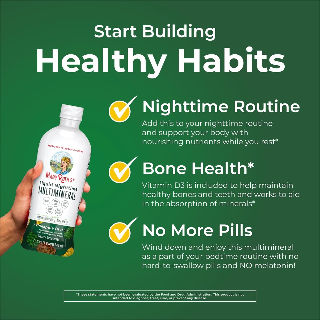 maryruth-s-liquid-nighttime-multimineral-5.jpg