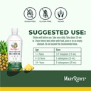maryruth-s-liquid-nighttime-multimineral-3.jpg