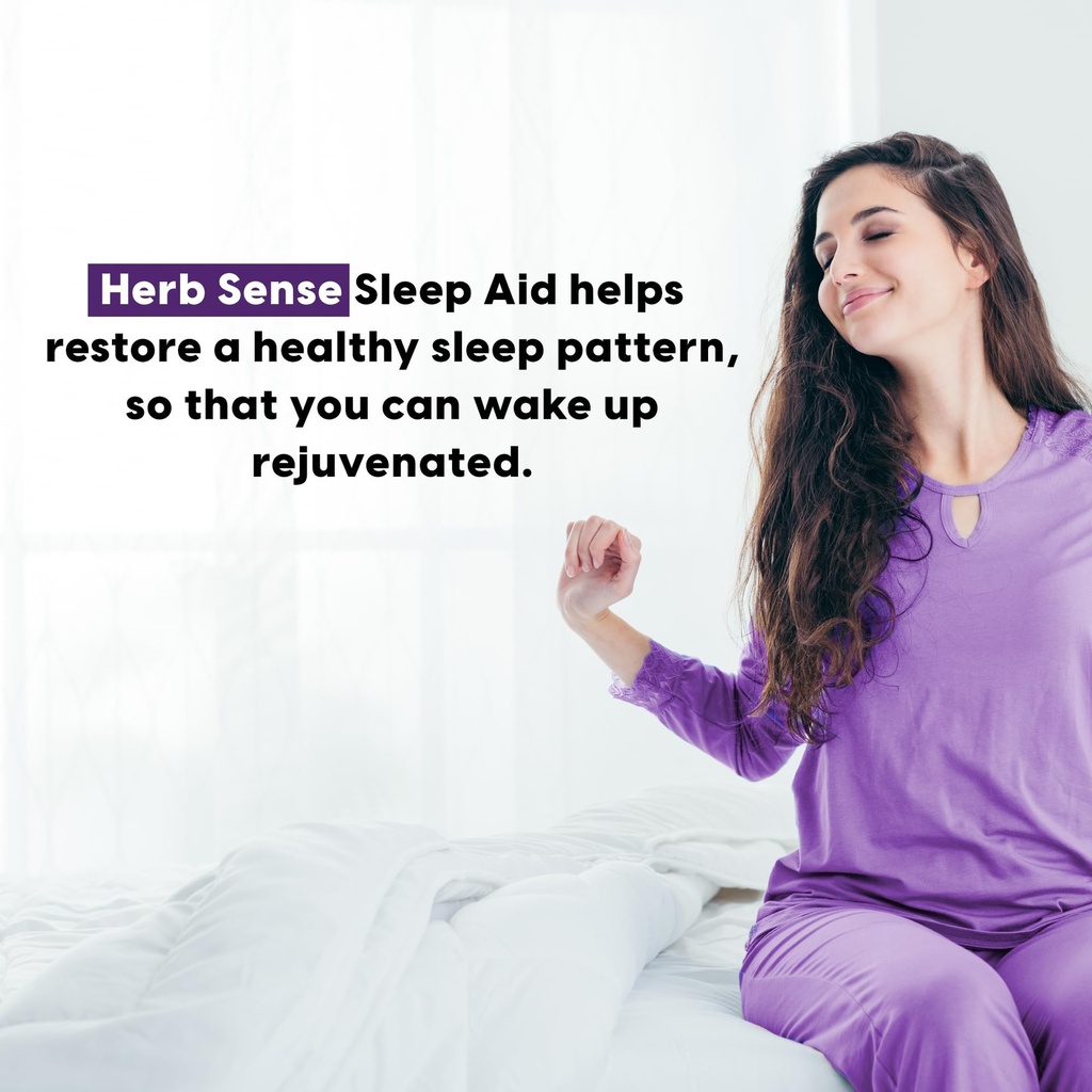 sleep-aid-liquid-melatonin-natural-herbs-6.jpg