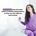 sleep-aid-liquid-melatonin-natural-herbs-6.jpg